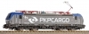 Elektrická lokomotíva EU46, PKP Cargo