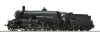 Steam locomotive 375 002, CSD