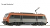 Elektrick lokomotva BB26000, SNCF [DCC ZVUK]