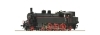 Steam locomotive 77.23,  BB