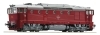 Diesel locomotive T 478.3 089, CSD