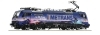 Electric locomotive 186 5 34-4, Metrans