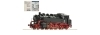 73022 - Steam locomotive class 86, DB