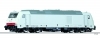 Dieselov lokomotva 285 "Express Rail" (SK)
