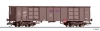 Otvorený nákladný vozeň Eaos, NACCO