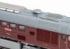 Dieselov lokomotva T 679.1266, SD [DCC ZVUK]