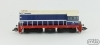 Motorov lokomotva 721.141-0, D