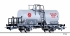 Cisternový vagón "Bolte & CO KG", DB