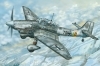 Junkers Ju-87D Stuka (1:32)