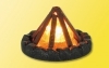 H0 Campfire