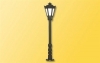 Parkov lampa