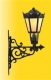 H0 - Nstenn lampa
