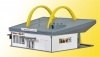 H0 - McDonalds - McDrive