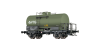 Cisternový vagón “VTG”, DB AG