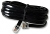 Kábel DR60891, STP kábel 6,0m, L.NET, R-BUS, X-BUS