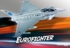 Build & Play Eurofighter Typhoon