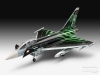 Model Set Eurofighter "Ghost Tig