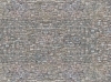 3D-Cardboard Sheet Quarrystone Wall,multicoloure