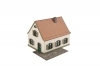 Small Detached House